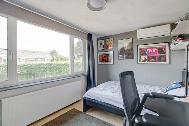 Foto 37 van Alphenseweg 38