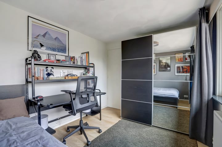 Foto 38 van Alphenseweg 38