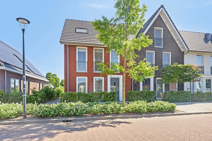 Foto 2 van Meerkoet 9