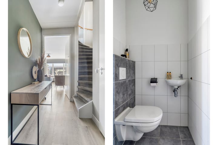 Foto 3 van Meerkoet 9