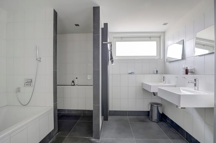 Foto 40 van Alphenseweg 38