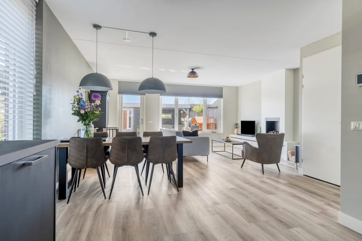 Foto 4 van Meerkoet 9