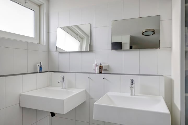 Foto 41 van Alphenseweg 38