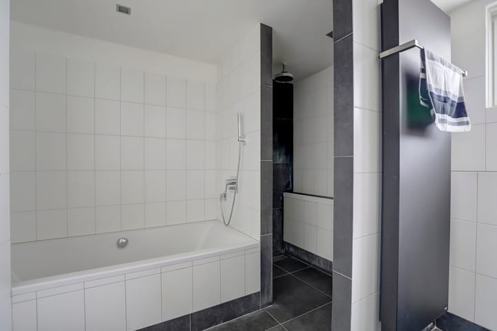 Foto 42 van Alphenseweg 38