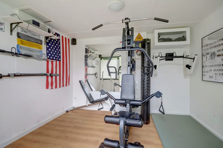 Foto 43 van Alphenseweg 38