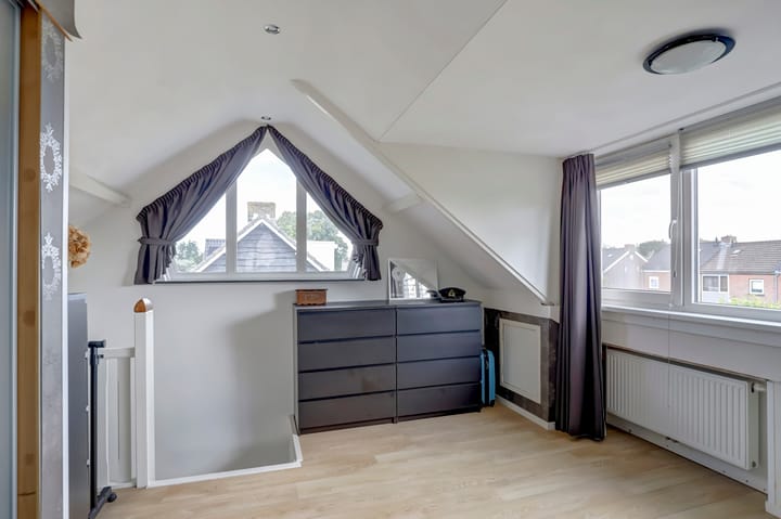 Foto 44 van Alphenseweg 38