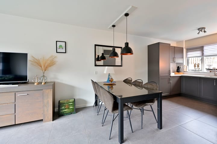 Foto 5 van Doornenburg 7