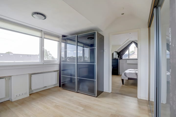 Foto 45 van Alphenseweg 38