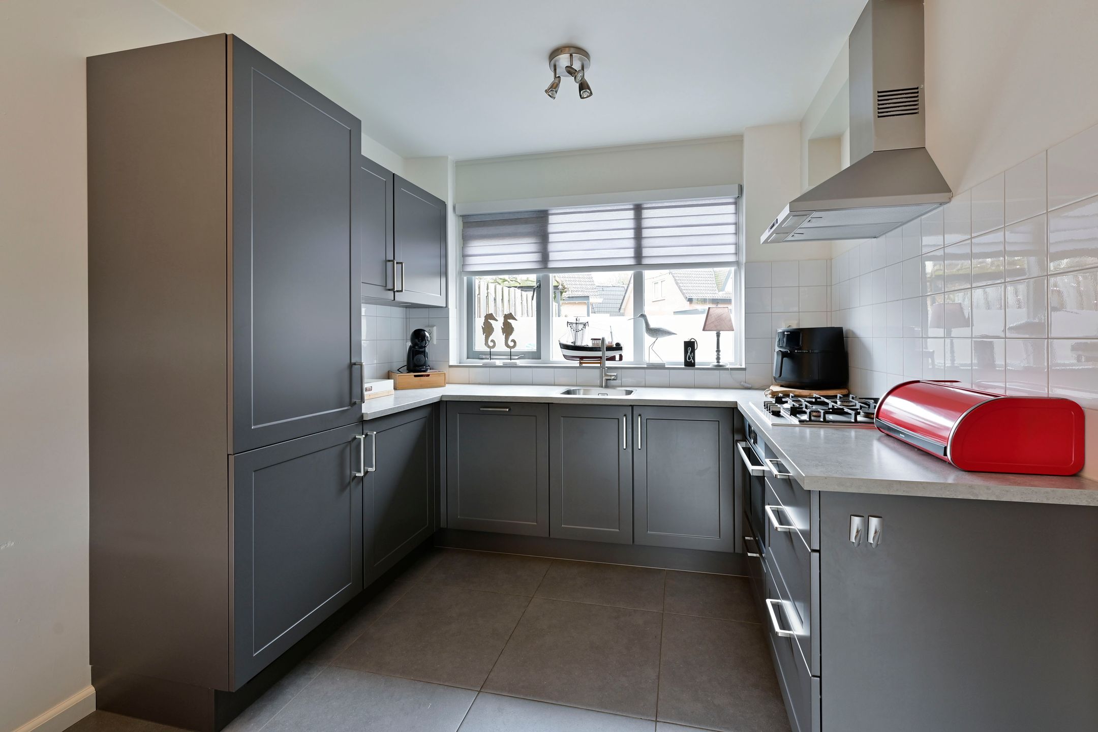 Foto 6 van Doornenburg 7