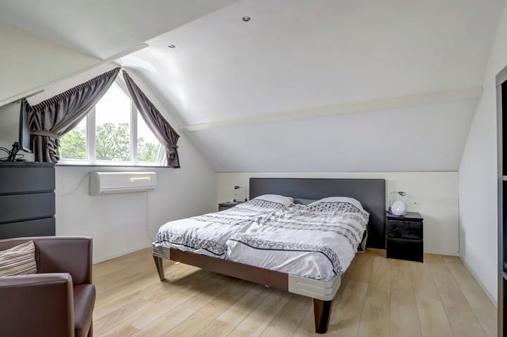 Foto 46 van Alphenseweg 38