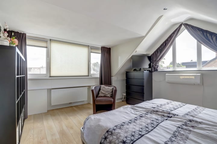 Foto 47 van Alphenseweg 38