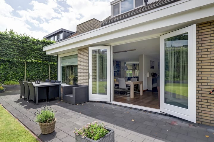 Foto 48 van Alphenseweg 38