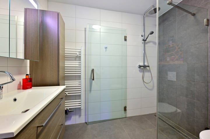 Foto 9 van Doornenburg 7