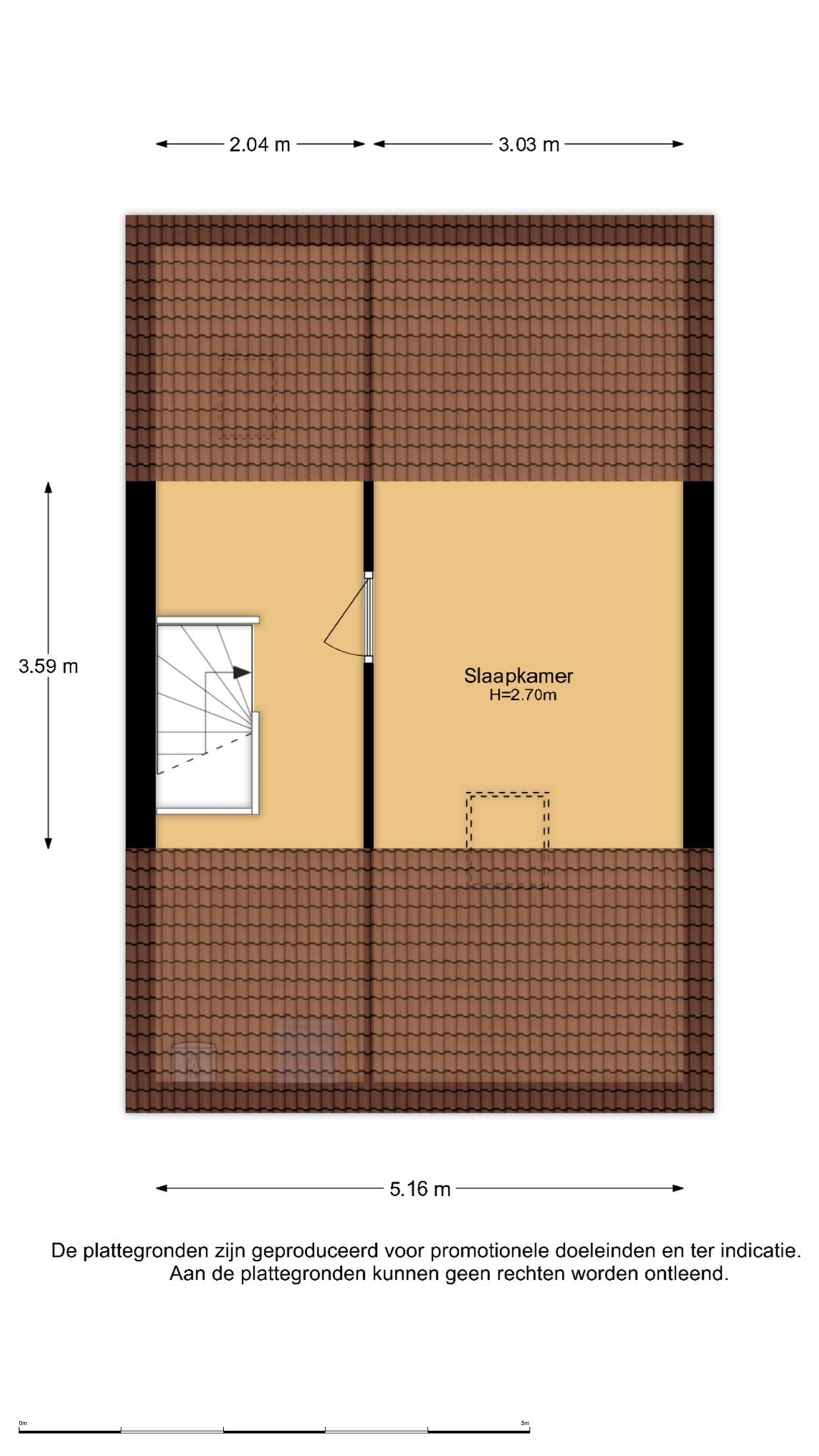 Photo 50 of Doorzwin 4245