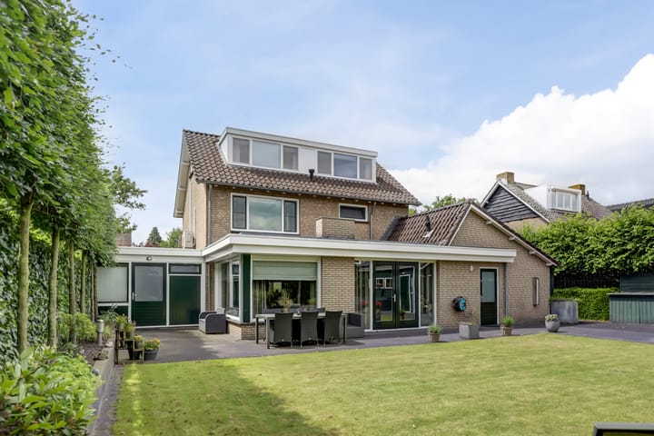 Foto 49 van Alphenseweg 38