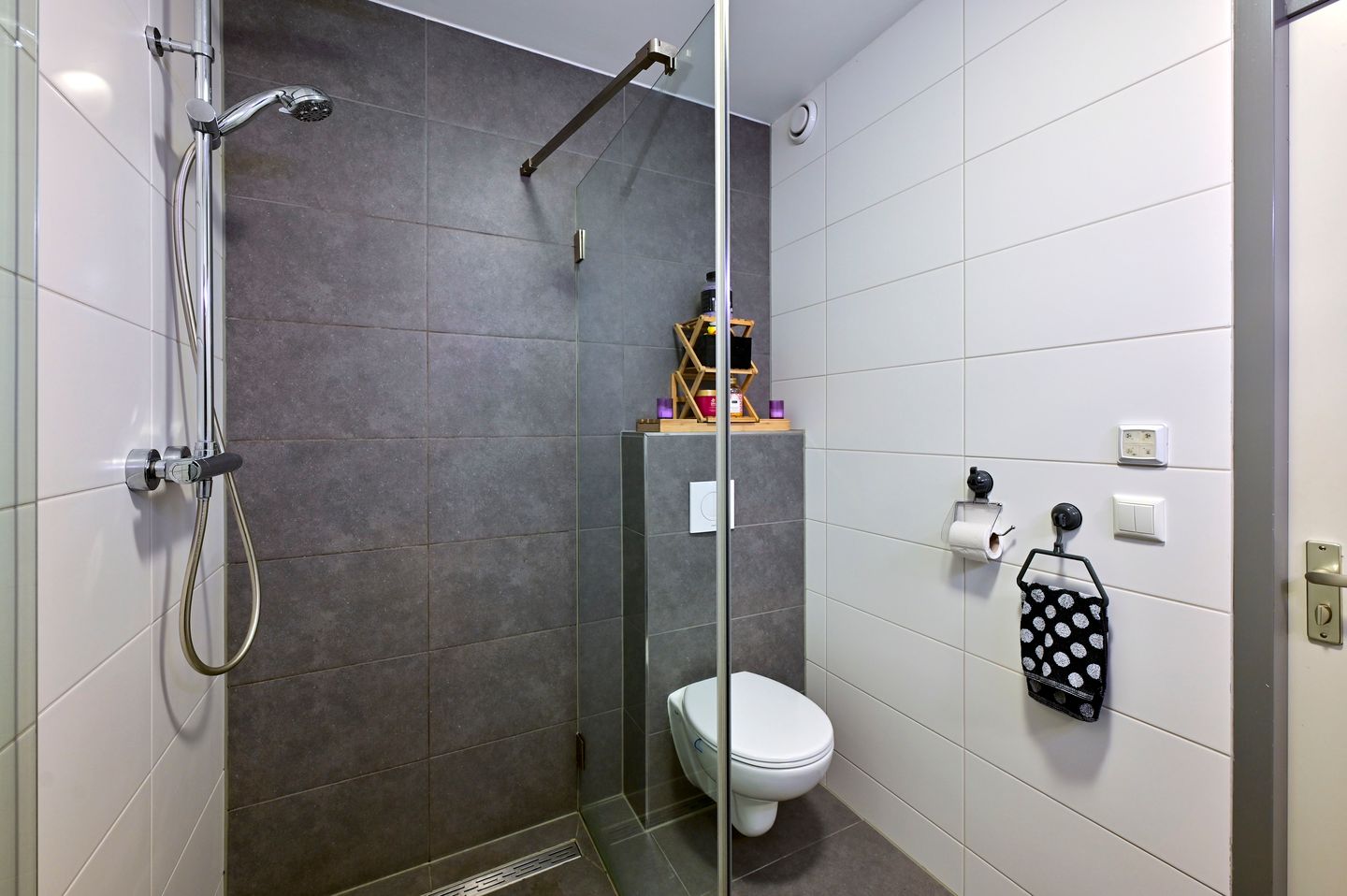 Foto 10 van Doornenburg 7