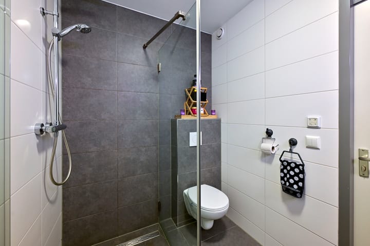 Foto 10 van Doornenburg 7