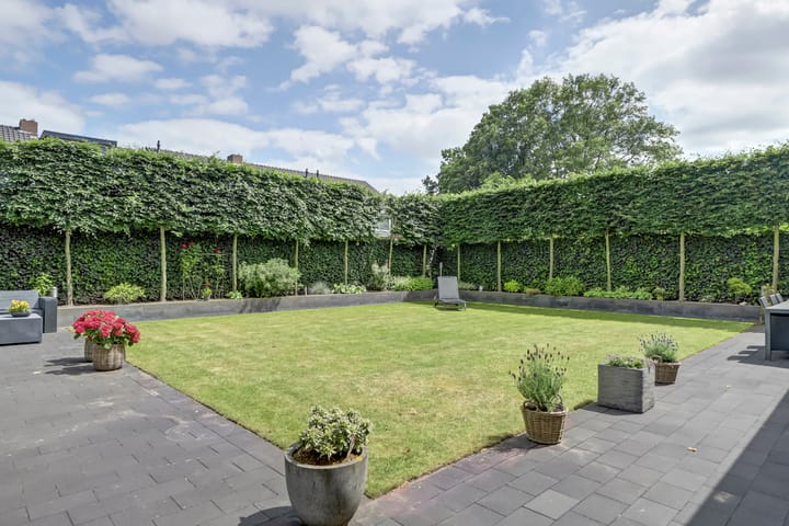 Foto 51 van Alphenseweg 38