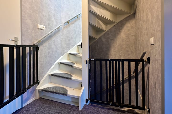 Foto 12 van Doornenburg 7