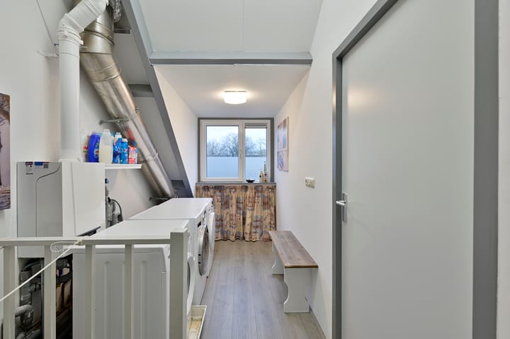 Foto 13 van Doornenburg 7