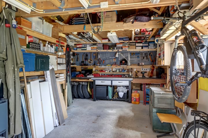 Foto 53 van Alphenseweg 38