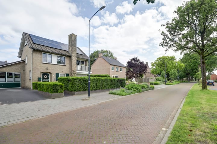 Foto 54 van Alphenseweg 38