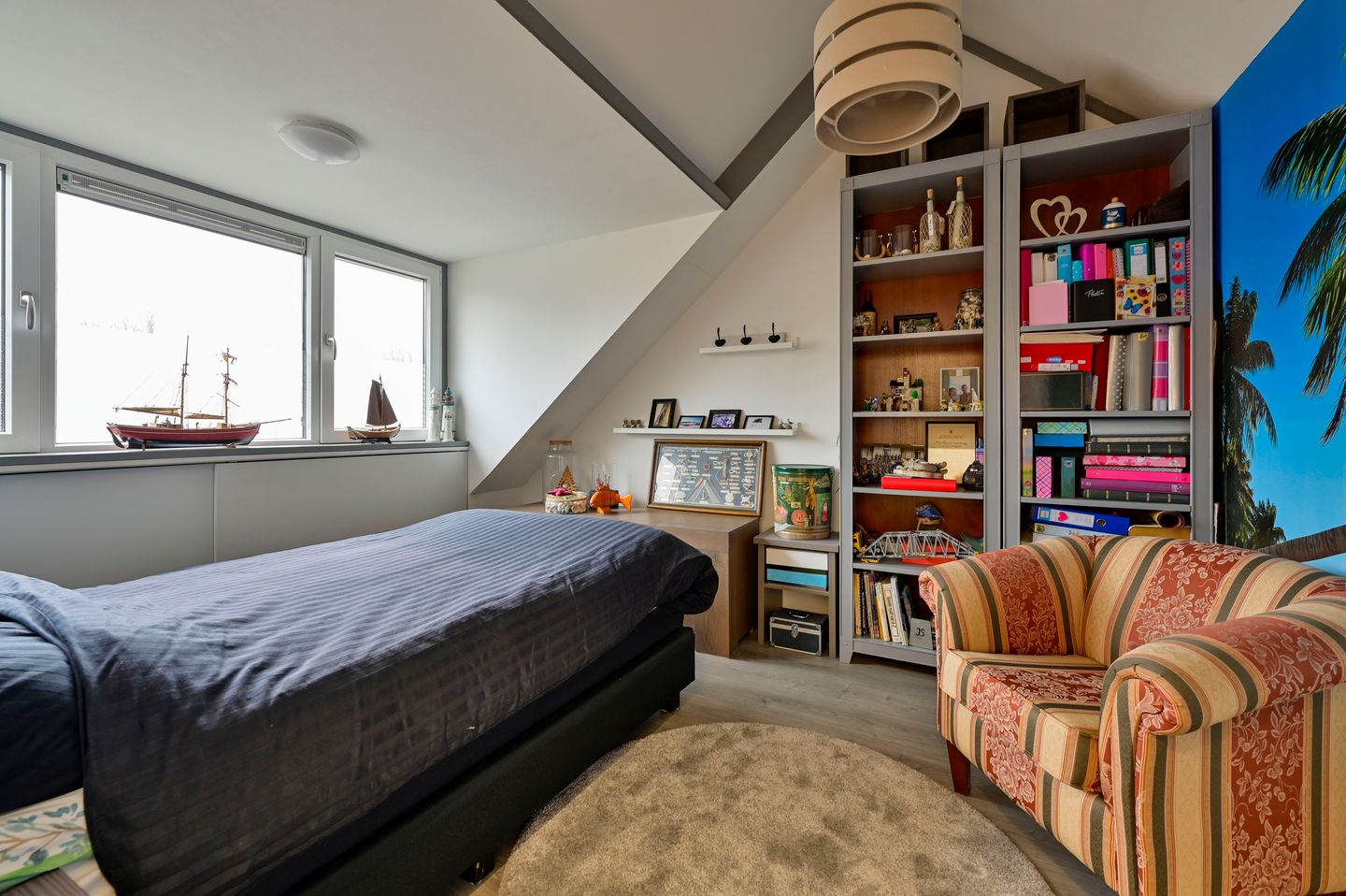 Foto 14 van Doornenburg 7