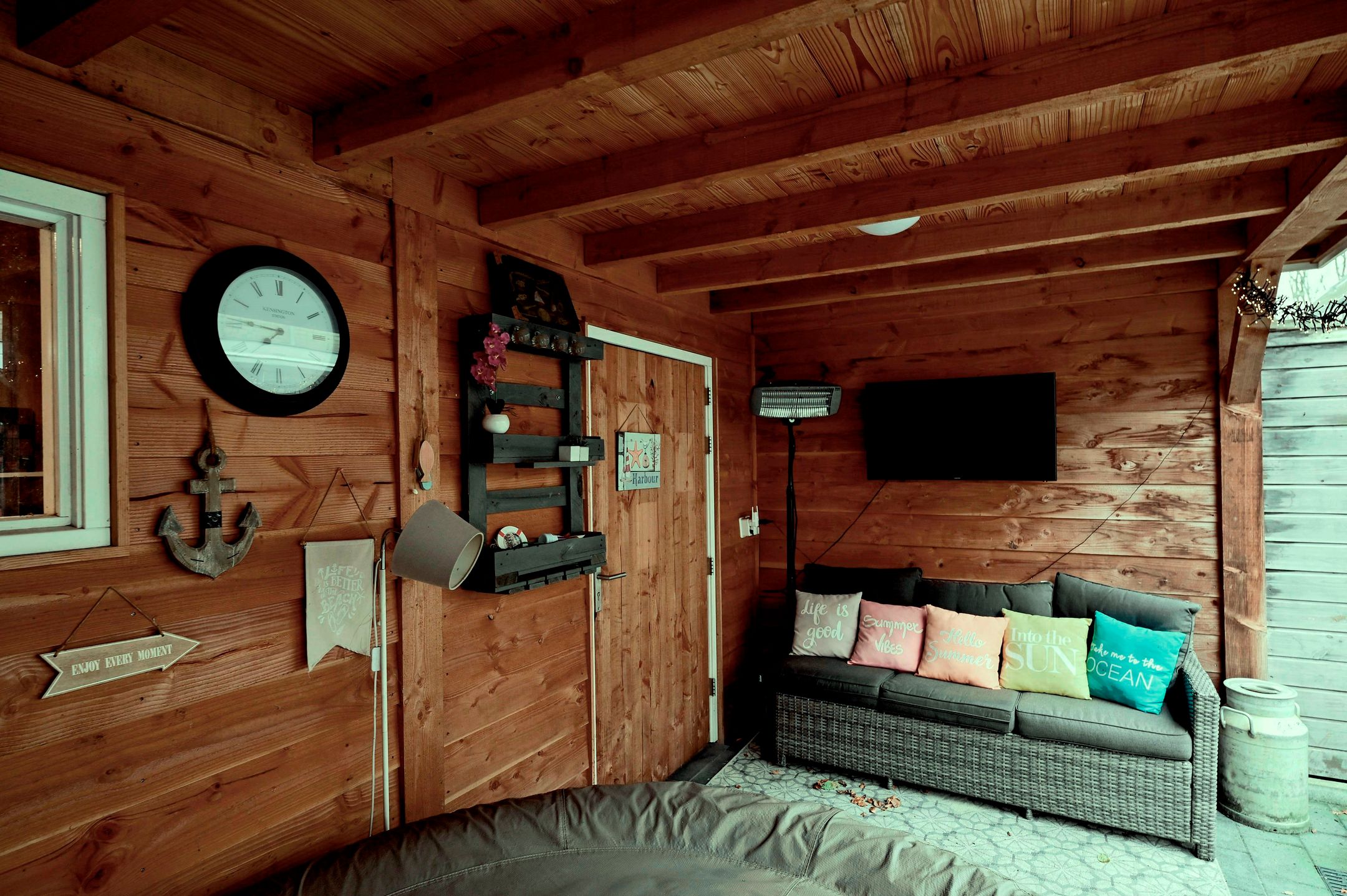 Foto 18 van Doornenburg 7