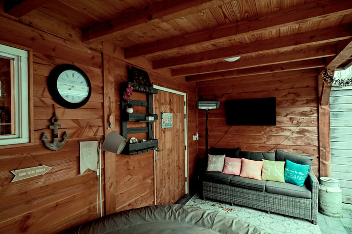 Foto 18 van Doornenburg 7