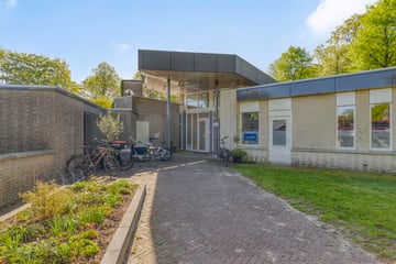 Bekijk foto's