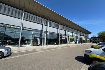 View photos