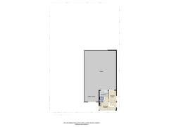 View floorplan