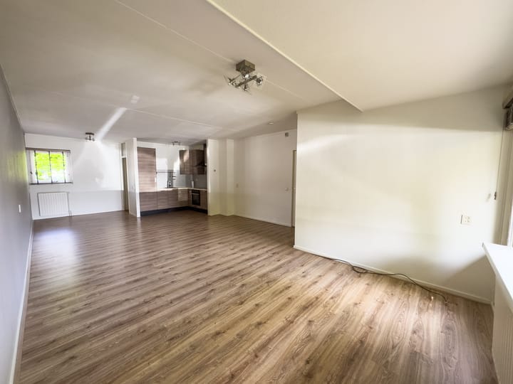 Foto 15 van Caspar Damstraat 27