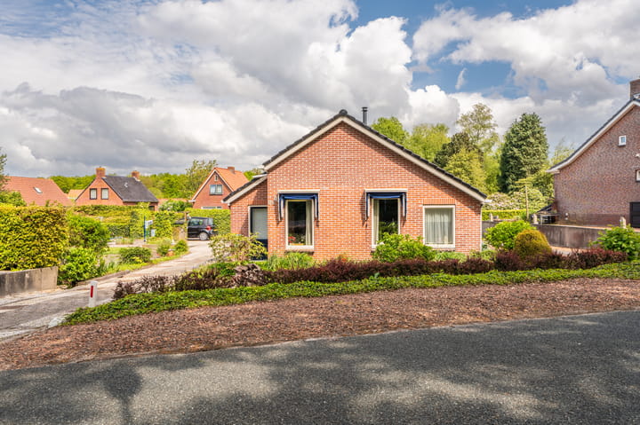 Foto 2 van Esbörgstraat 84