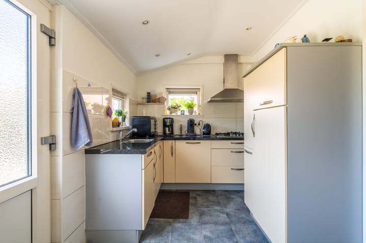 Foto 5 van Esbörgstraat 84