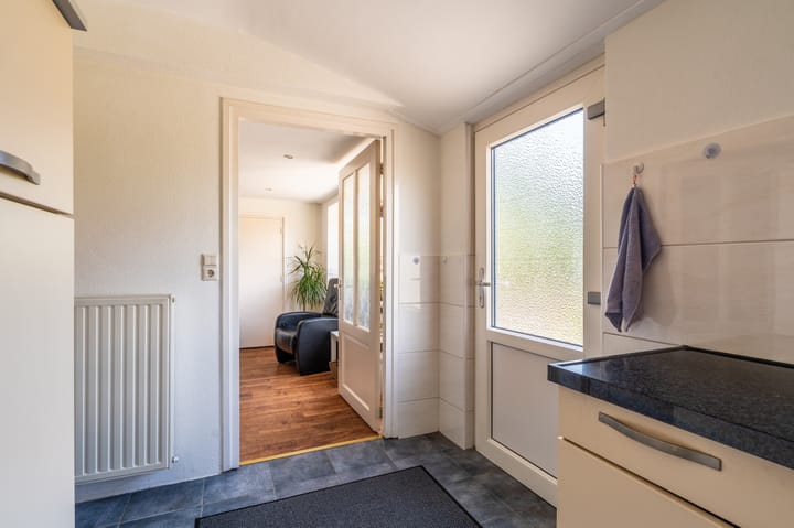 Foto 6 van Esbörgstraat 84