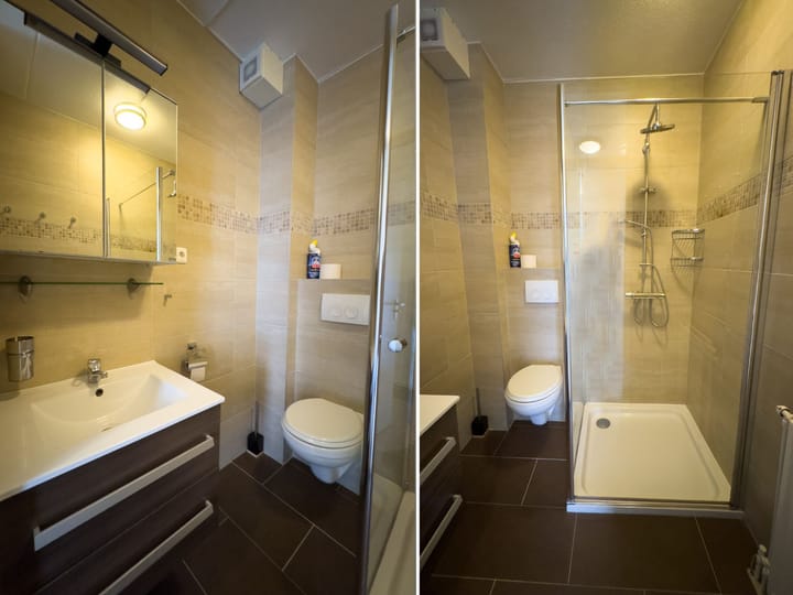 Foto 14 van Caspar Damstraat 27