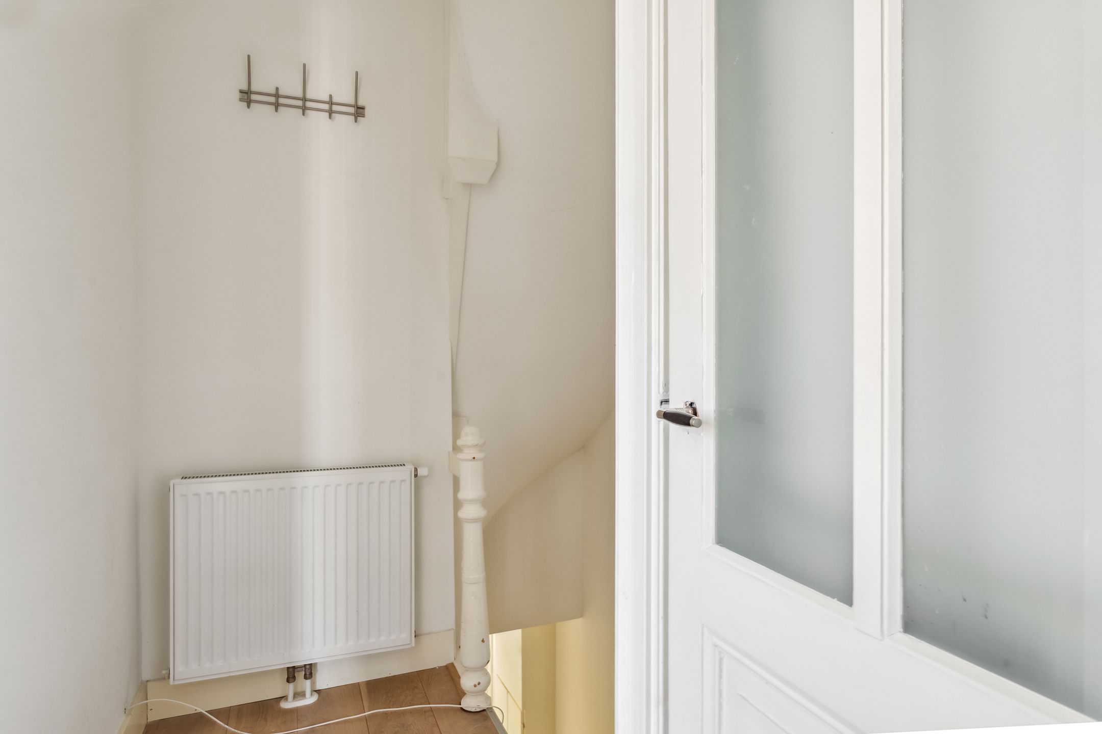 Foto 6 van Bilderdijkstraat 11-BS