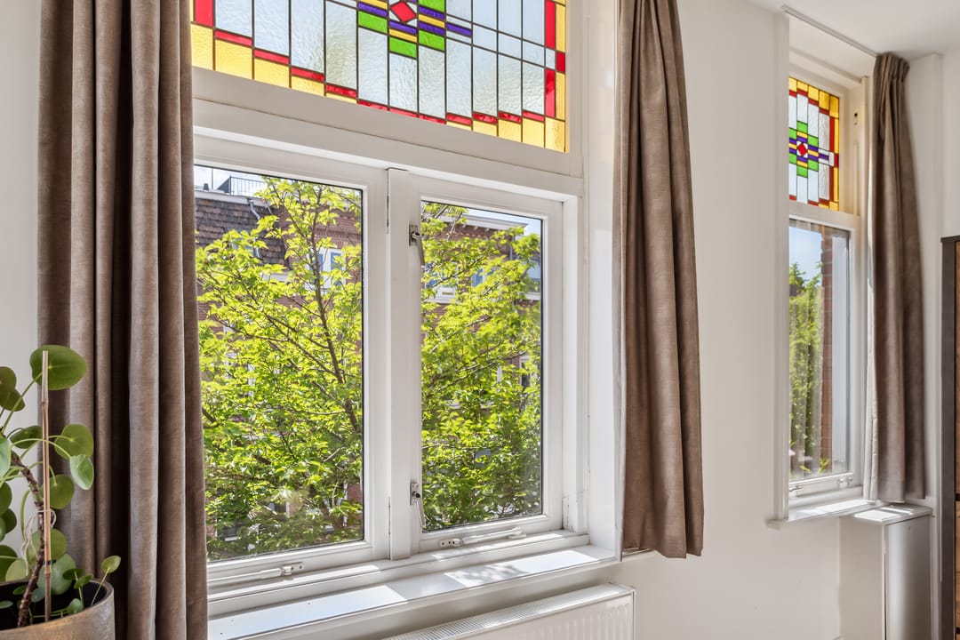 Foto 8 van Bilderdijkstraat 11-BS