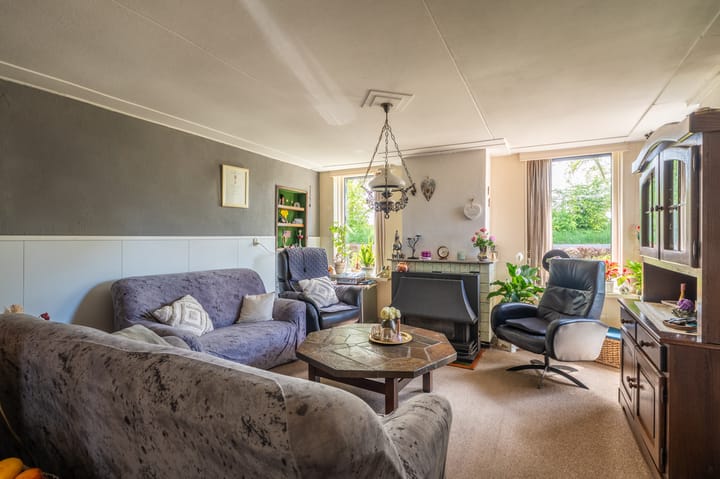 Foto 11 van Esbörgstraat 84