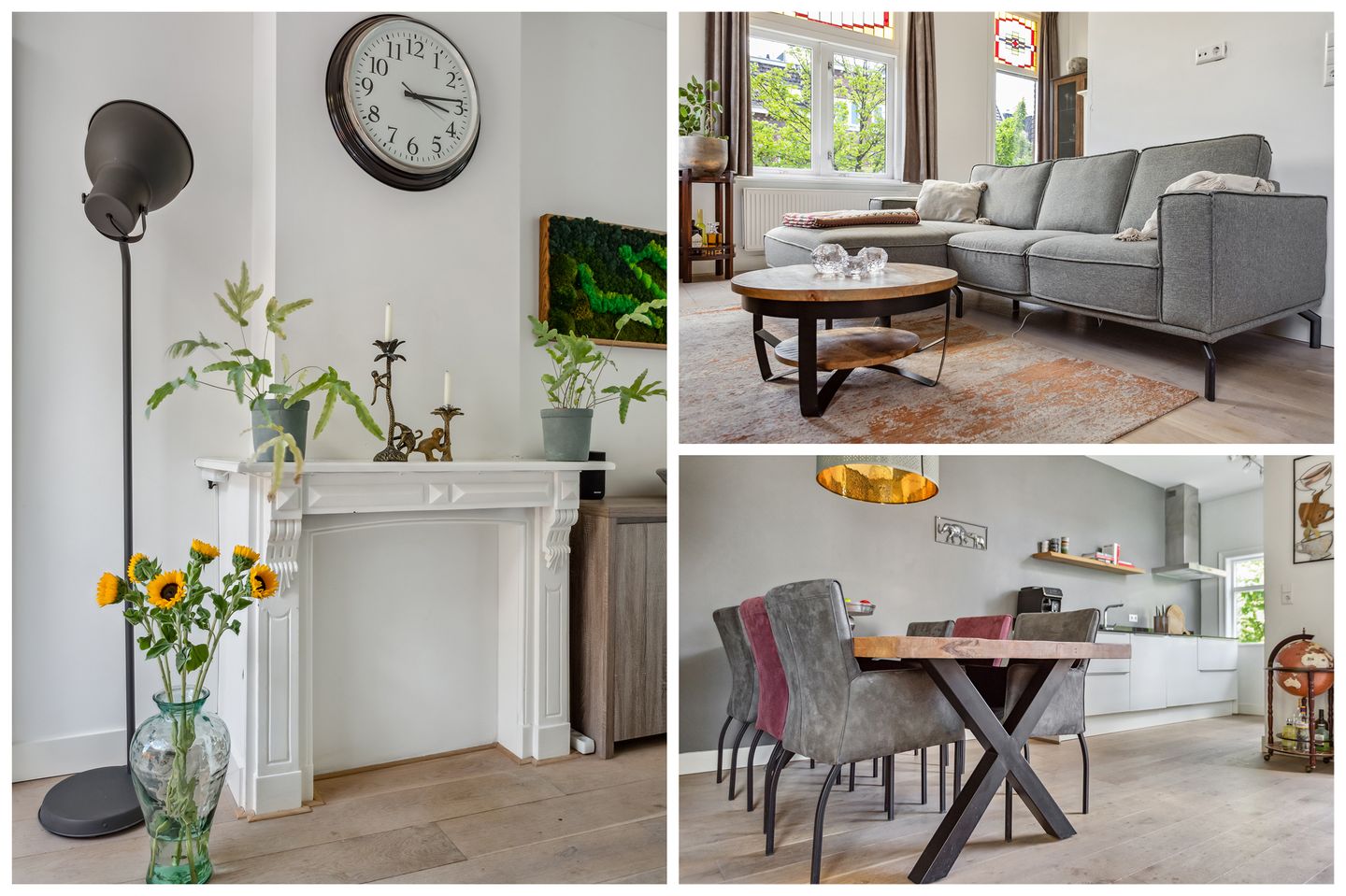 Foto 10 van Bilderdijkstraat 11-BS