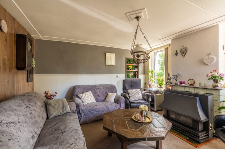 Foto 12 van Esbörgstraat 84