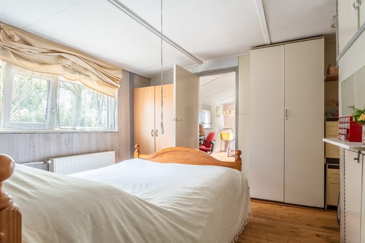 Foto 14 van Esbörgstraat 84