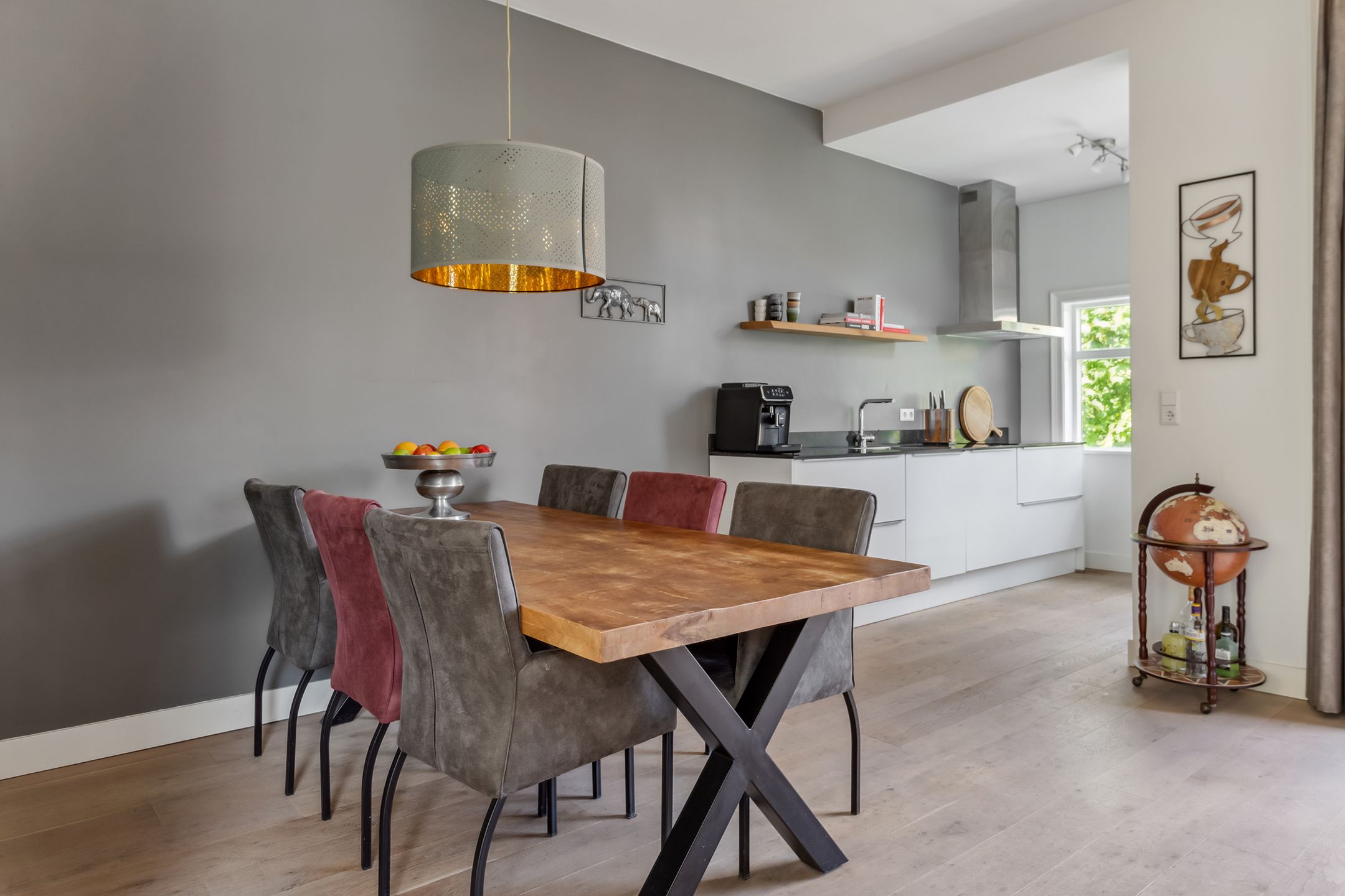 Foto 12 van Bilderdijkstraat 11-BS