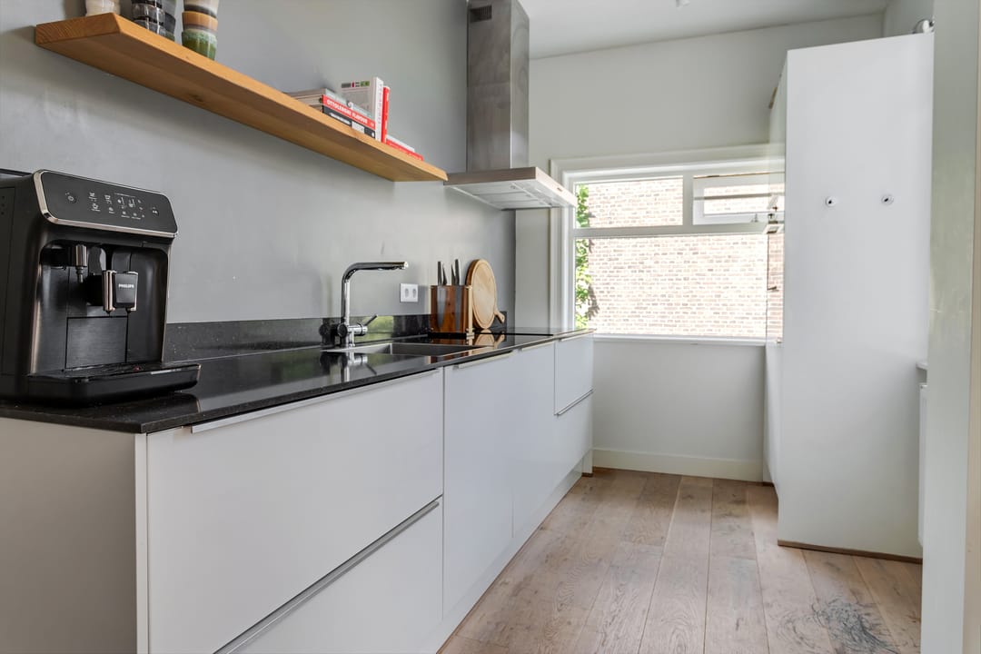 Foto 13 van Bilderdijkstraat 11-BS