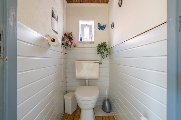 Foto 17 van Esbörgstraat 84