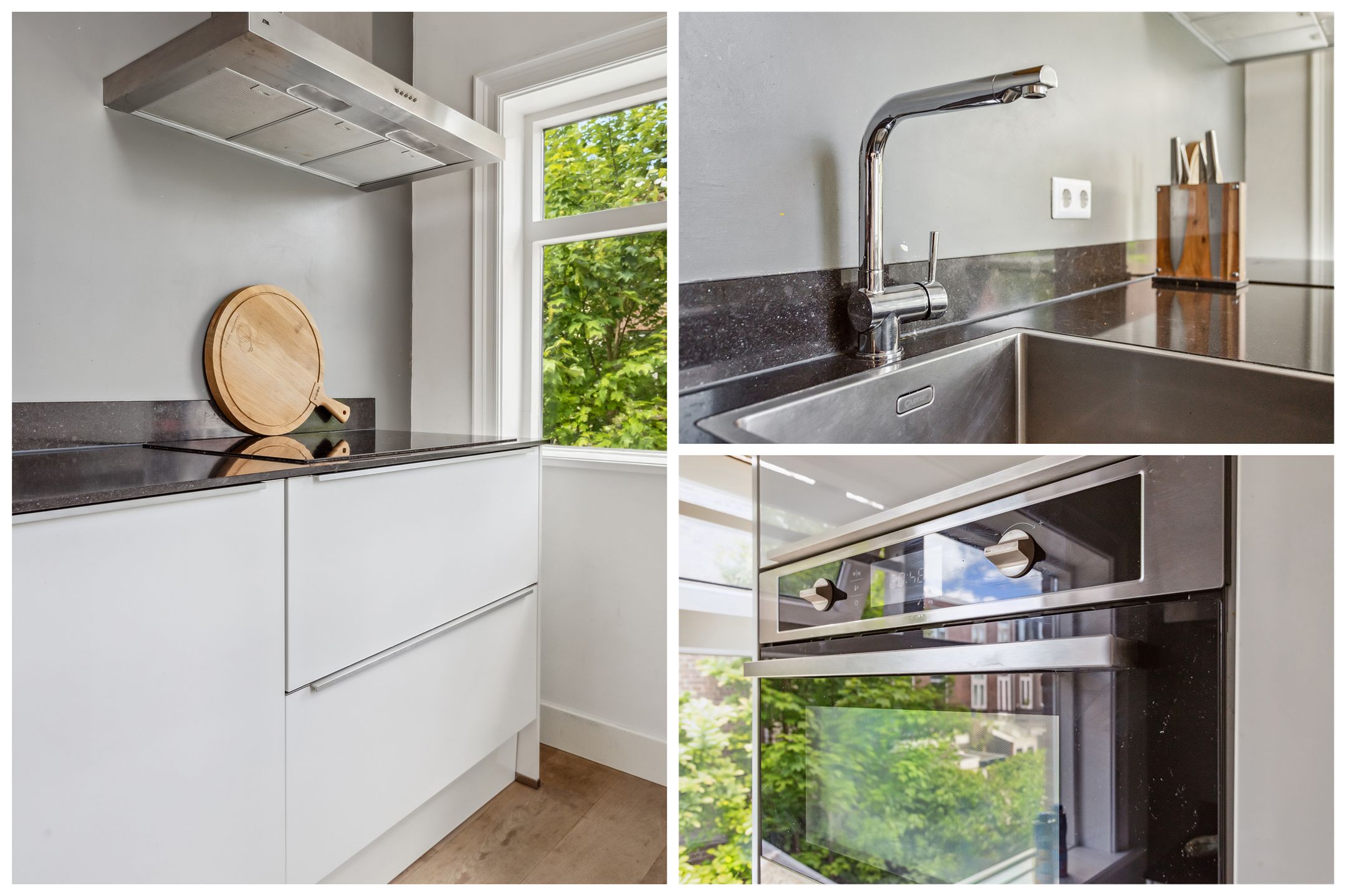 Foto 15 van Bilderdijkstraat 11-BS