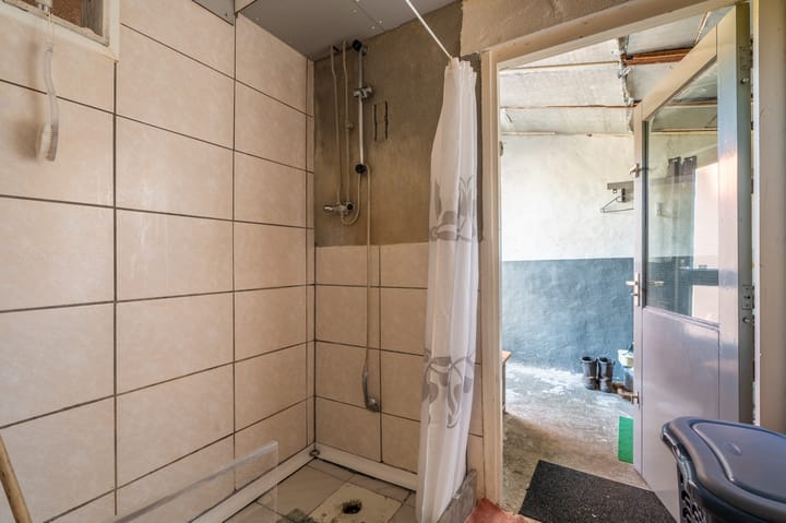 Foto 18 van Esbörgstraat 84