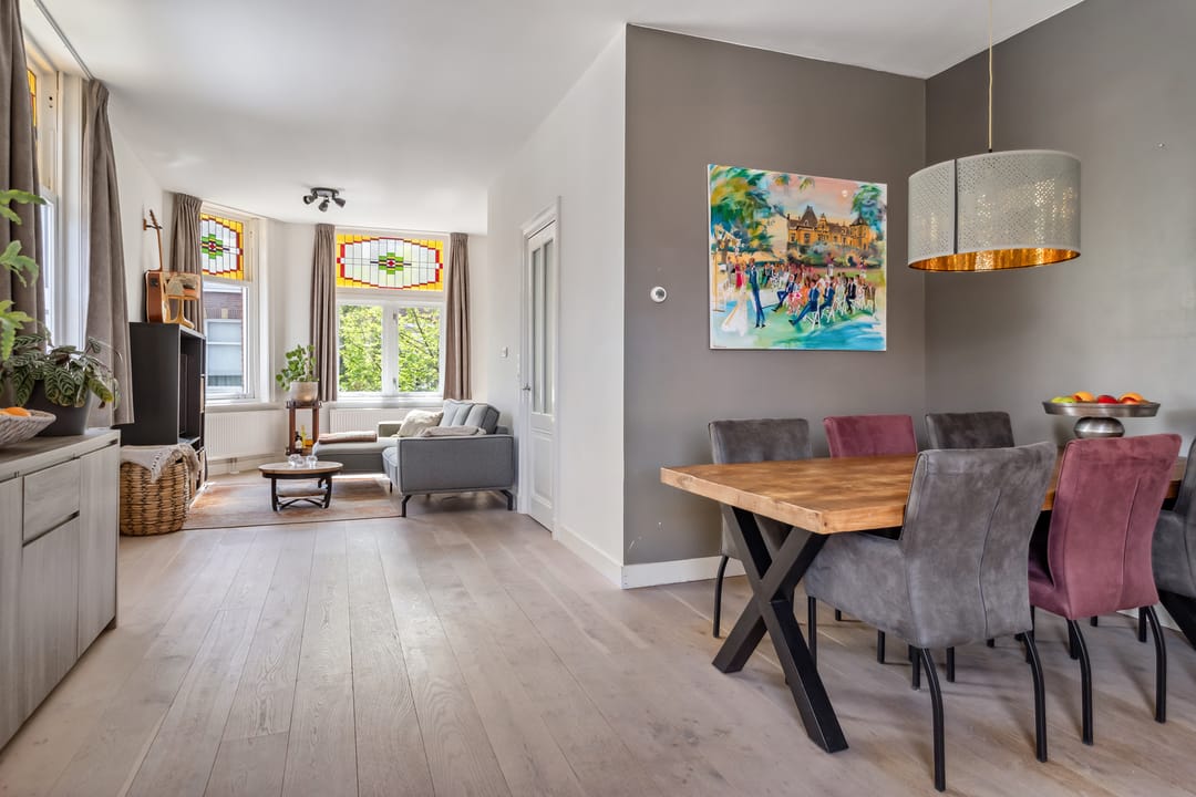 Foto 16 van Bilderdijkstraat 11-BS