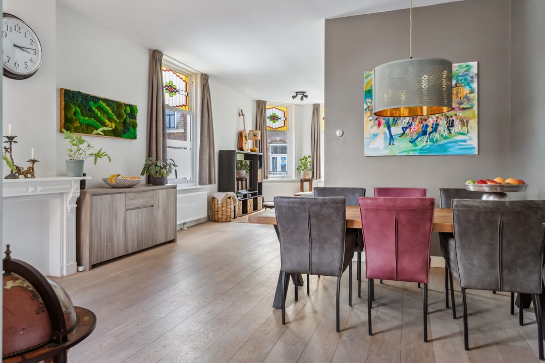 Foto 17 van Bilderdijkstraat 11-BS